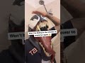Wrong place wrong time 🤣🤣🤣 #couples #marriedlife #comedy #funnyvideos #hilarious #relatable
