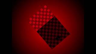 Uncannyblocks Band But Different 110K - 200K