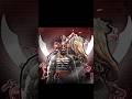 Jai bhawani 🙏 ft maharana pratap #edit #like #subscribe #comment #share