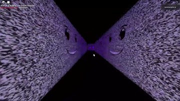 100 Sublevel Project 81-90 by SlashedWasTaken, zev_ho, super_dungeon, NebulaDream and more