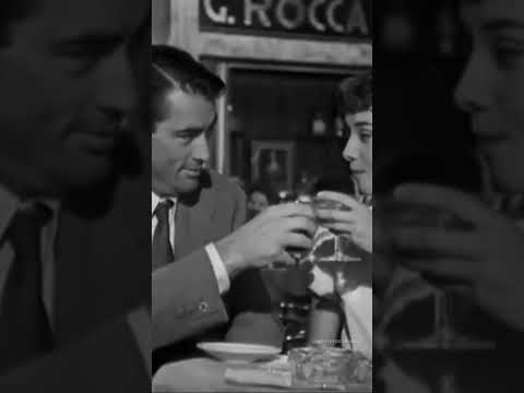 🎵 Ricchi e Poveri - Comme vorei (перевод) #одрихепберн #музыка #music #ricchiepoveri #audreyhepburn