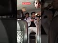 Billi Bani driver#short reaction#reaction Billi viral extra comedy Billi driver🙀