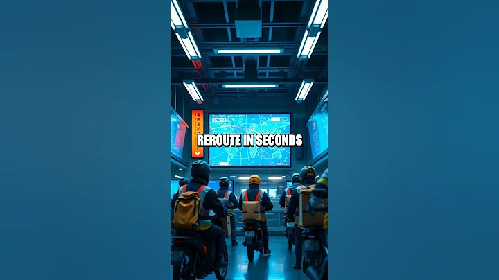 Quantum Inspired Optimization Reshaping Real-World Logistics