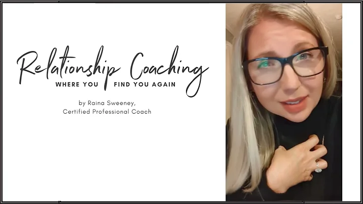 Attachment Styles Have Everything To Do With IT - ...