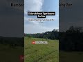 23 Acres Land for Sale Near Pench Tiger Reserve – 53 KM from Nagpur #nagpur