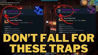 Don't Fall for These Traps in V Rising 1.0 -
