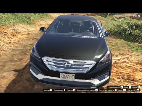 gta-5-2015-hyundai-sonata-2.0t-sport