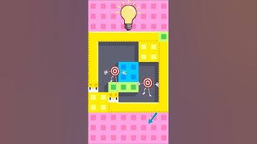 Longcat Longcat Ever! Can you Beat Level 181 ? 🥺 | Big FANCADE Challenge 🔥