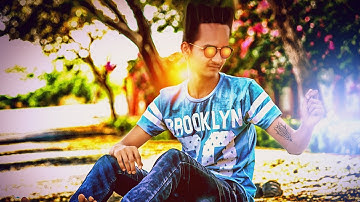 How to edit like CB Edits - Real CB Edit Manipulation Tutorial Like Swappy Pawar