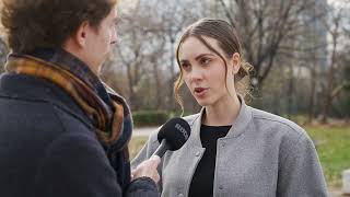 Търсиш It Работа? Dev.bg