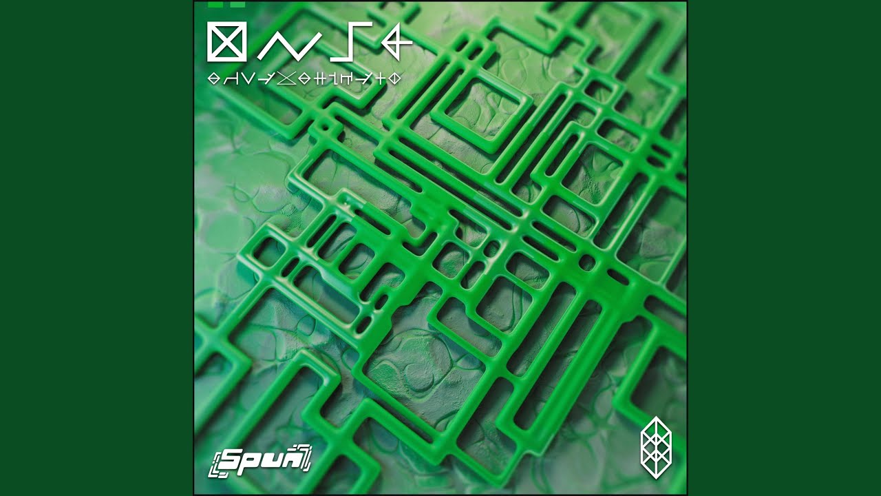 Watch Shuffle on YouTube Watch Shuffle on YouTube