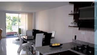 La mejor forma de promocionar tu inmueble. screenshot 5