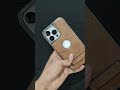 I phone 13 pro