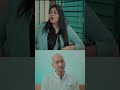 Senior Cardiologist of Kota Dr. Saket Goyal | Podcast | MARS STUDIO | Podcast about Heart Health