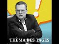 Wöginger-Prozess: Wieso DER STANDARD Ticker-Verbot hat