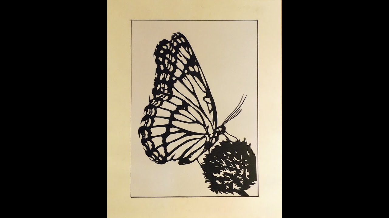 In the time of the butterflies essay