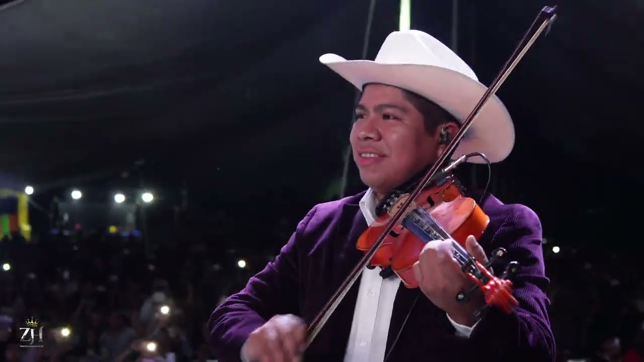 Rosas - Antología | Trio Aurora Hidalguense 