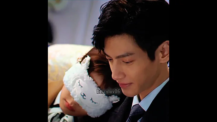 THIS SCENE🙈#cdrama #cdramaclips #loveissweet #luoyunxi #bailu  CREDS:@cloudbreak_editz