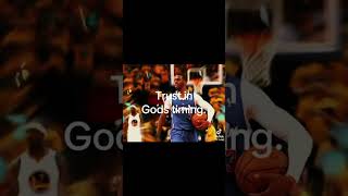 Tt5aib5 Ll notmine relatable subscribe friends rls  spam pleasedontflop fyp