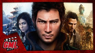 FAR CRY 4 fr - FILM JEU COMPLET FAR CRY 4 fr - FILM JEU COMPLET