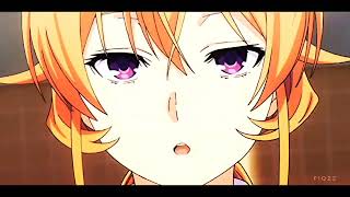 Erina - El Watar El Hasass『AMV』ｅｄｉｔ🎶