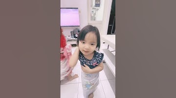 Thumbnail of Rachel Rebecca dance Blackpink Songlist