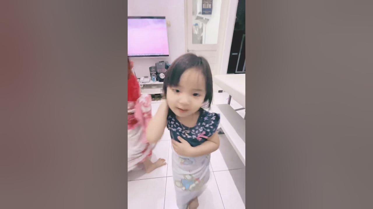 Rachel Rebecca dance Blackpink Songlist