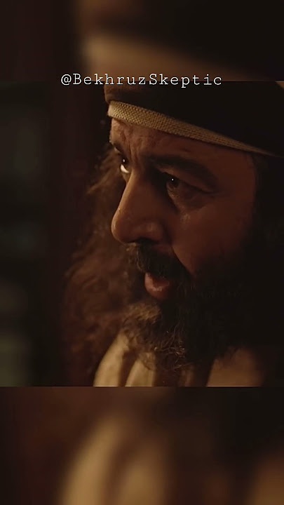 HUMBLENESS of Imam Ahmad | “The Imam” Series