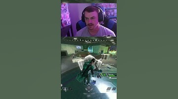 #apexmoment #apexlegends #apexoneclip #caseoh #apex #apexclip #apexlegendsclips