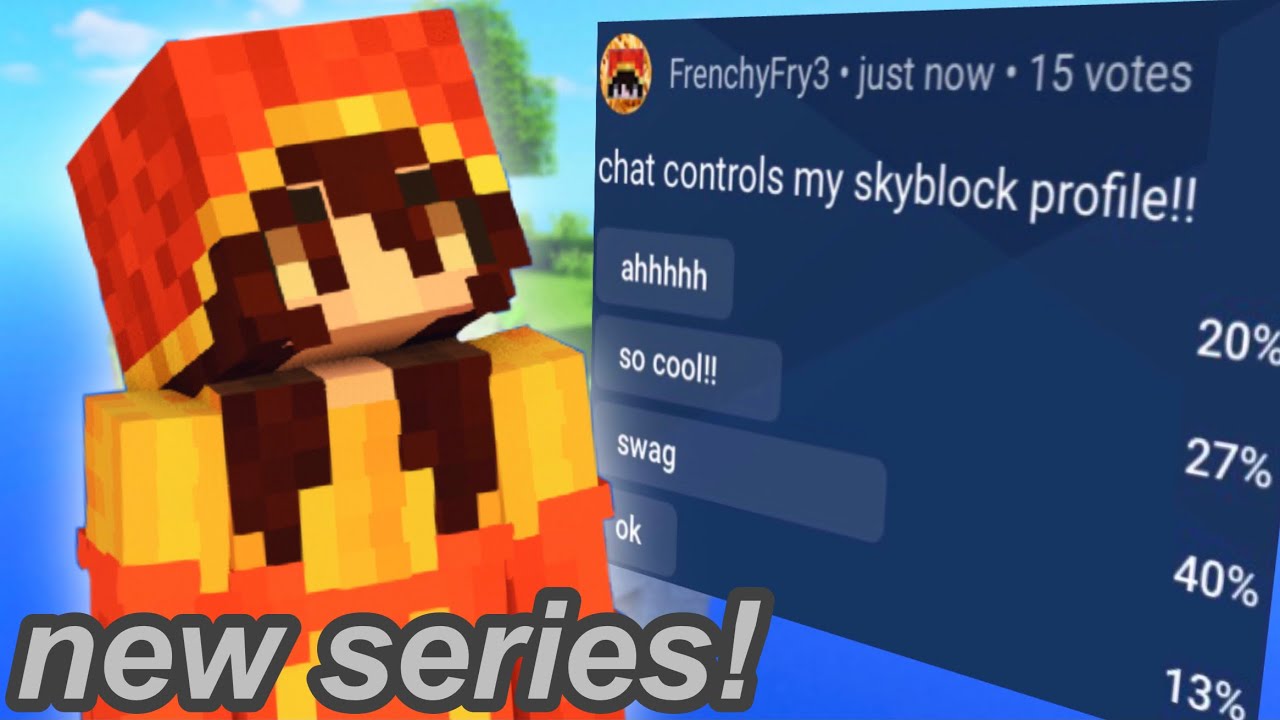preview_player