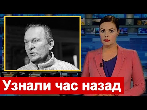 Video: Fedor Dobronravov'a Ne Oldu?