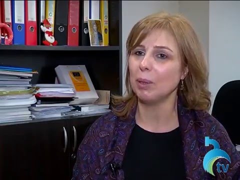 დღეიდან სილამაზის სალონების შემოწმება დაიწყო