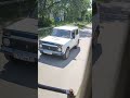 29 июня 2023 г.