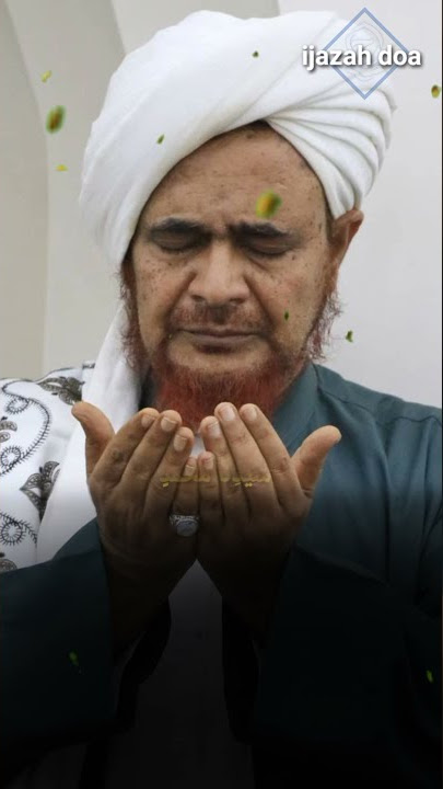 sinarilah Rumah kalian dengan sholawat_kalam guru mulia
