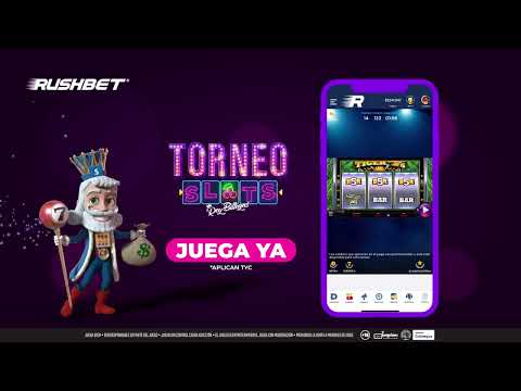 Tiger Wheel of Fortune Slots Handheld Game Demo