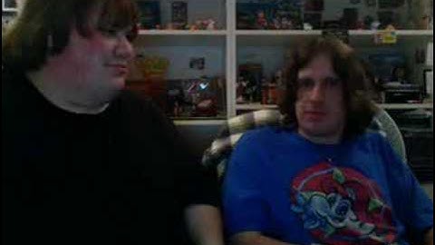 Shawn and M.J Answer Your Questions : Series 3 Part 2