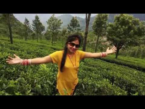 first-wedding-anniversary-[-aaj-se-teri-song..]