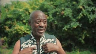 Mulega talimuka ku ntende by Ngolis ngoma