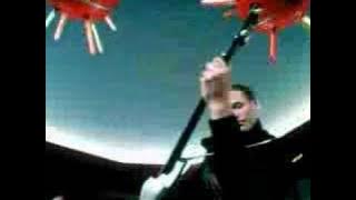 Barenaked Ladies - Pinch Me [Official Music Video]