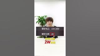 1725543010 1016453 mp3