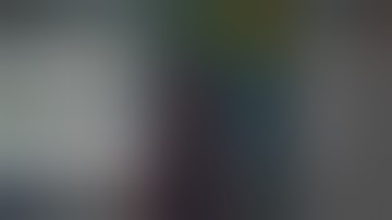 How to Install Camera RAW Presets In Photoshop cc & CS6 and Windows 7 & 10