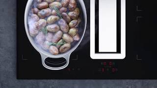 SILVERLINE FLOW-IN-Film - Teaser