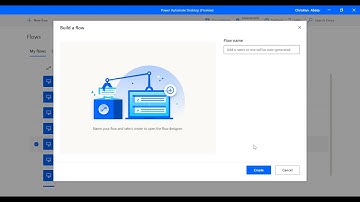 How to use Power Automate Desktop with Process advisor