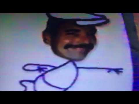 Dansa Afram Dansa HDTV