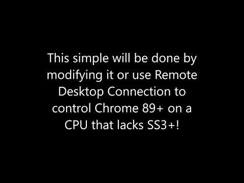 How to Download