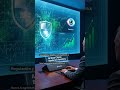 La Financiación con IA 🚀: El Desafío Crítico de los Datos 💰