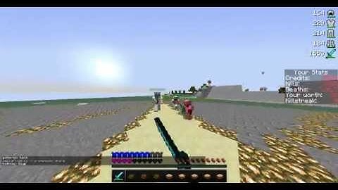 mcpvp kitpvp hacker report :D