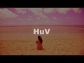 沖縄バンド   ハブtv        HuV   /   since...