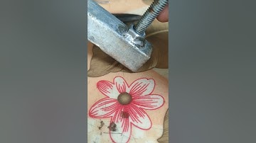 cách hàn thiếc siêu nghệ thuật với nước trợ hàn ai cần lh: 0985797550