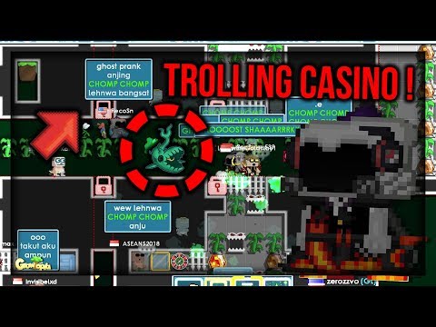 Crazy Time 50x #crazytime #slots #stake #casino #live #shortvideo #trandingshorts #tranding #aviator